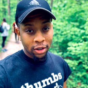 Meet your Posher, Truth